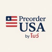PreorderUSA by Bow