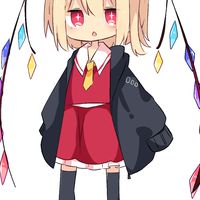 らるの雑談会！