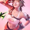 Frag punk（PC/ps5/xbox）