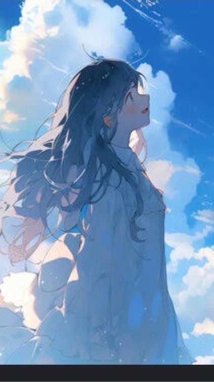 顔のパーツ組集まれ🈁