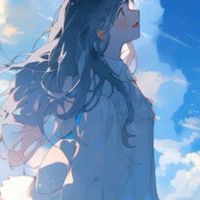 顔のパーツ組集まれ🈁