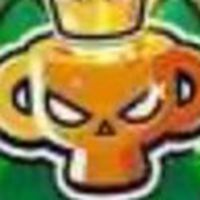 ブロスタガチバキャリーします。