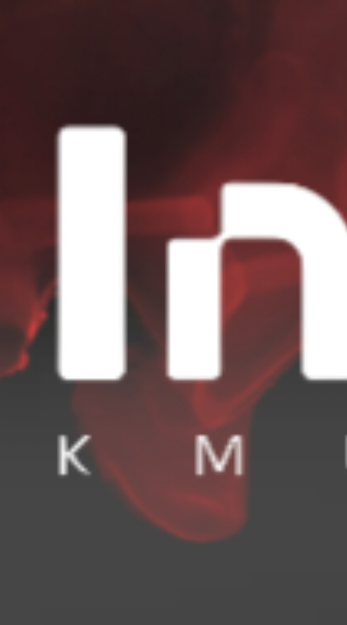 2026_Design Element​z &​Principlesz KMUTNB​