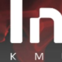 2026_Design Element​z &​Principlesz KMUTNB​