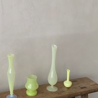 此刻韓國資材代購