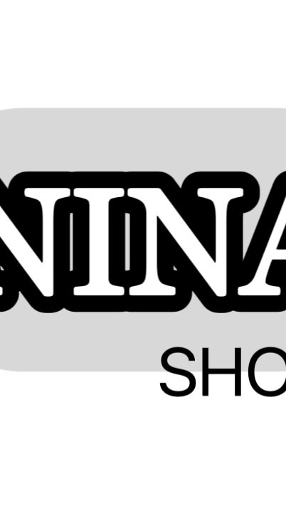 NINA SHOP