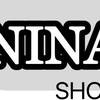 NINA SHOP