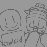ゲームしよう