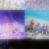 🎀 ｡.｡.:･ﾟ カワラボ学園 ﾟ･:.｡.｡ 🎀