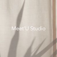 Meet’U Studio🇰🇷正韓童裝空運直送✈️