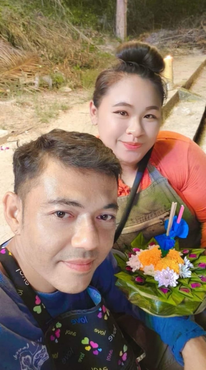เจ้าต้น