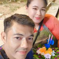 เจ้าต้น