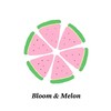 Bloom&Melon 韓國代購🇰🇷