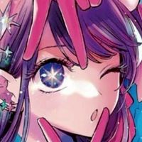 推しの子！なりきり