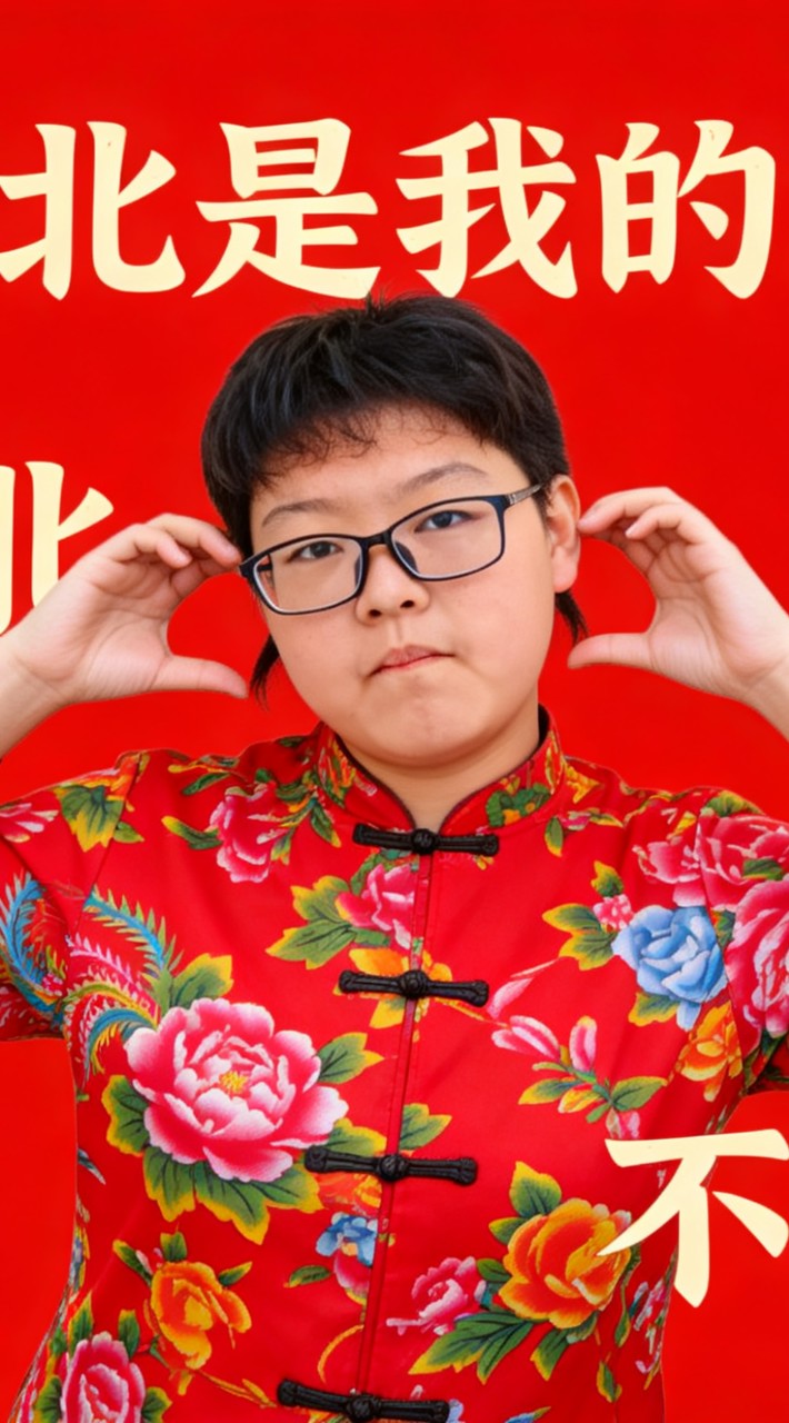 反大嫂聯盟（白人協會