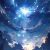 Roblox培養花園/刀刃球/BF/偷走一顆腦紅與全遊戲討論區(50人抽暴龍）