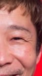前澤友作氏お金配りの語り💰