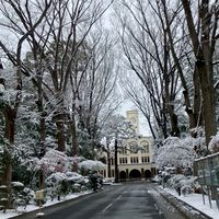 まちけん新歓グループ2026