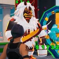 ブレインロットファイトオプ