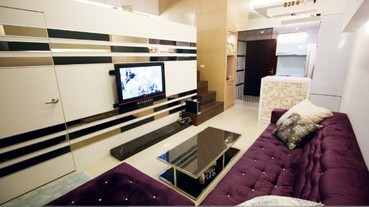 我要努力向上！