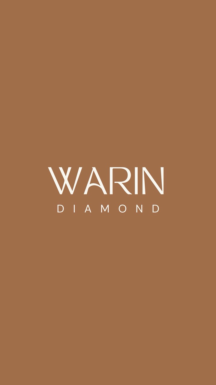 ชมเพชร Warin Diamond กลุ่มที่ 1