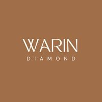 ชมเพชร Warin Diamond กลุ่มที่ 1