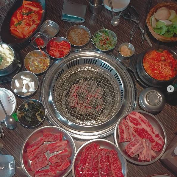 圖片來源：IG @_neinei