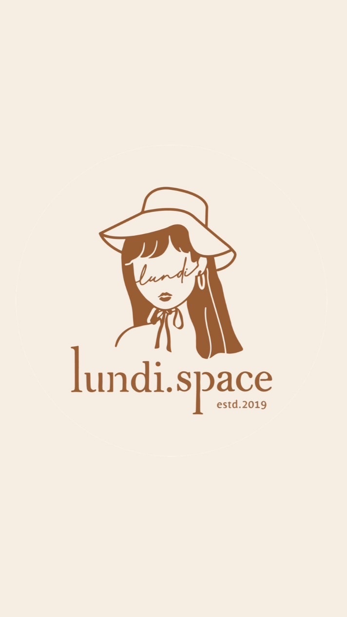 🪑lundi.space🪑make-up社團🍒