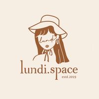 🪑lundi.space🪑make-up社團🍒