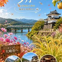 🐈宮城県大崎市 愉快な仲間たち🐾
