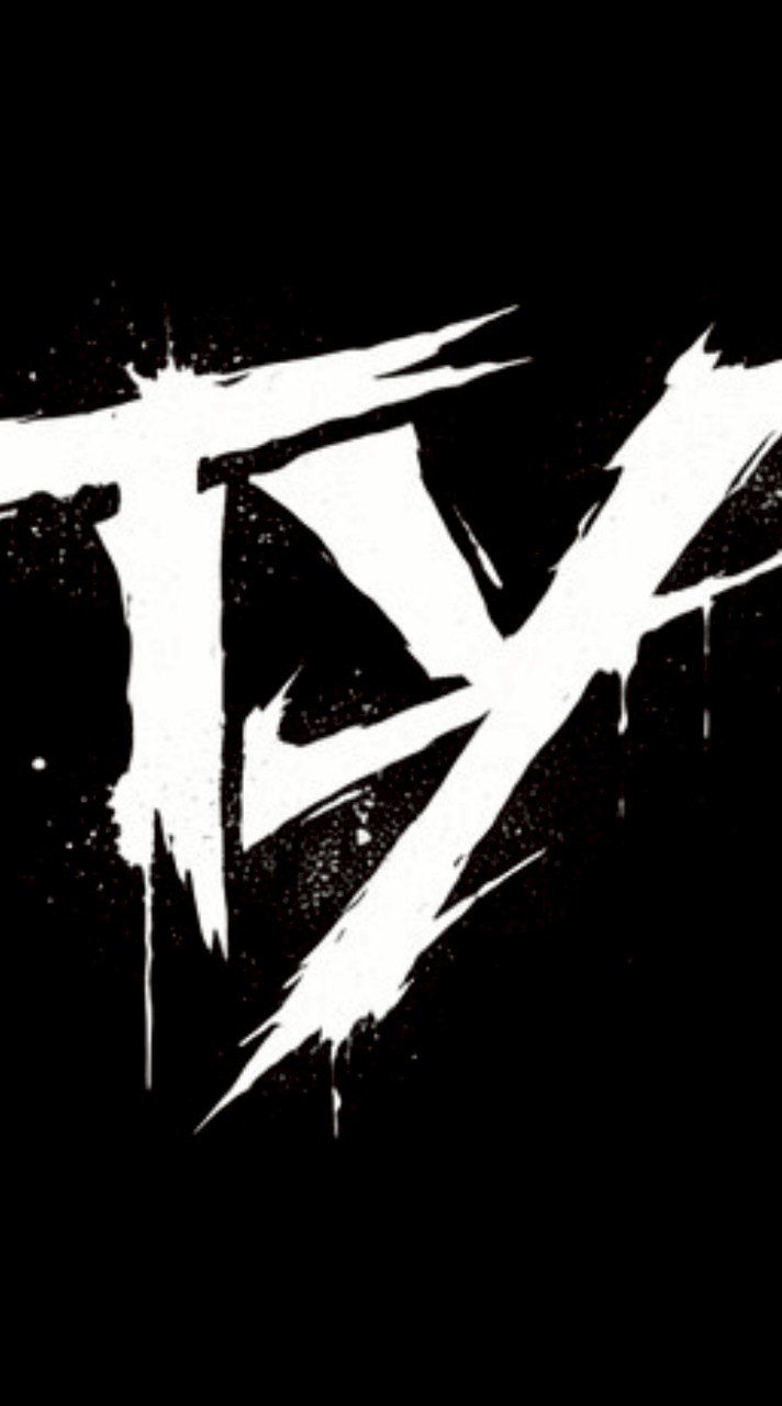 Ty club