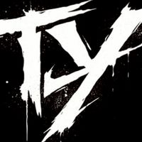 Ty club