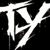 Ty club