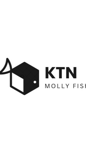 ปลาบอลลูนเลิฟเวอร์-Ktnmollyfishs
