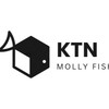 ปลาบอลลูนเลิฟเวอร์-Ktnmollyfishs