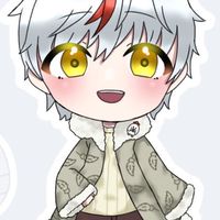 純白微少女軍団