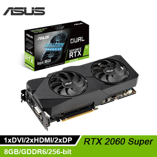 享受AAA遊戲和光線追蹤體驗