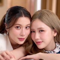 Love Design - JaneKao Official