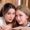 Love Design - JaneKao Official