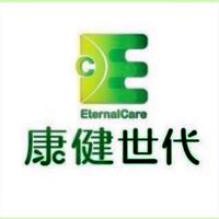 2️⃣康健世代～愛分享💕