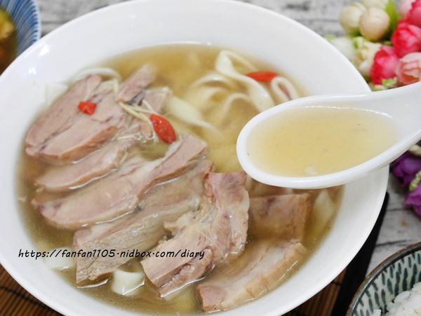 宅配美食【國家金牌御廚 奇真會館】#水蛙師 #冷凍料理包 #即時包 #調理包 #牛肉麵 #牛肉湯 #牛肉麵料理包 (13).JPG