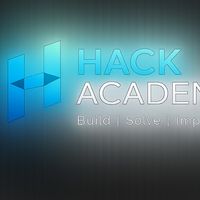 HackAcademy สูตรชนะ Hackathon แบบใช้งานได้จริง