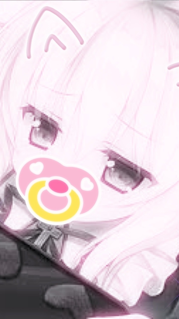 ろぶ横界隈‼️