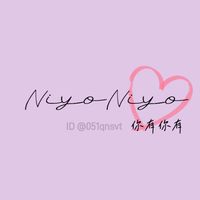 NiYoNiYo你有你有 不定期國外連線 Costco代購