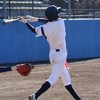 '24武蔵大学軟式野球部⚾︎新歓グル
