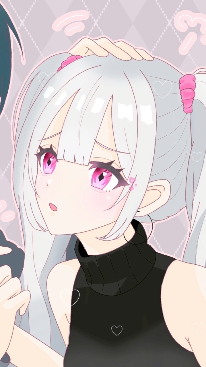 はなびの火薬庫