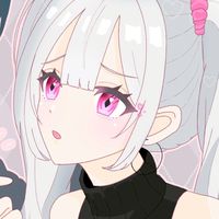 はなびの火薬庫