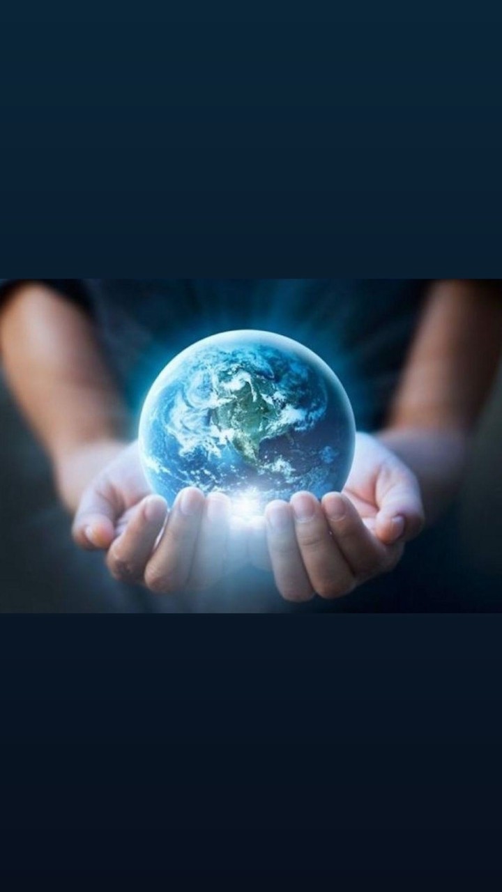 !!!🌍 MGC非凡自由 ♾