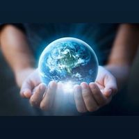 !!!🌍 MGC非凡自由 ♾
