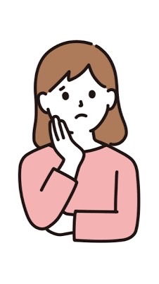 🌸子育て中の女性限定🌸パートナーについて悩む方々の会🤦‍♀️